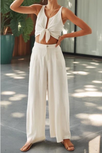 PANTALONES