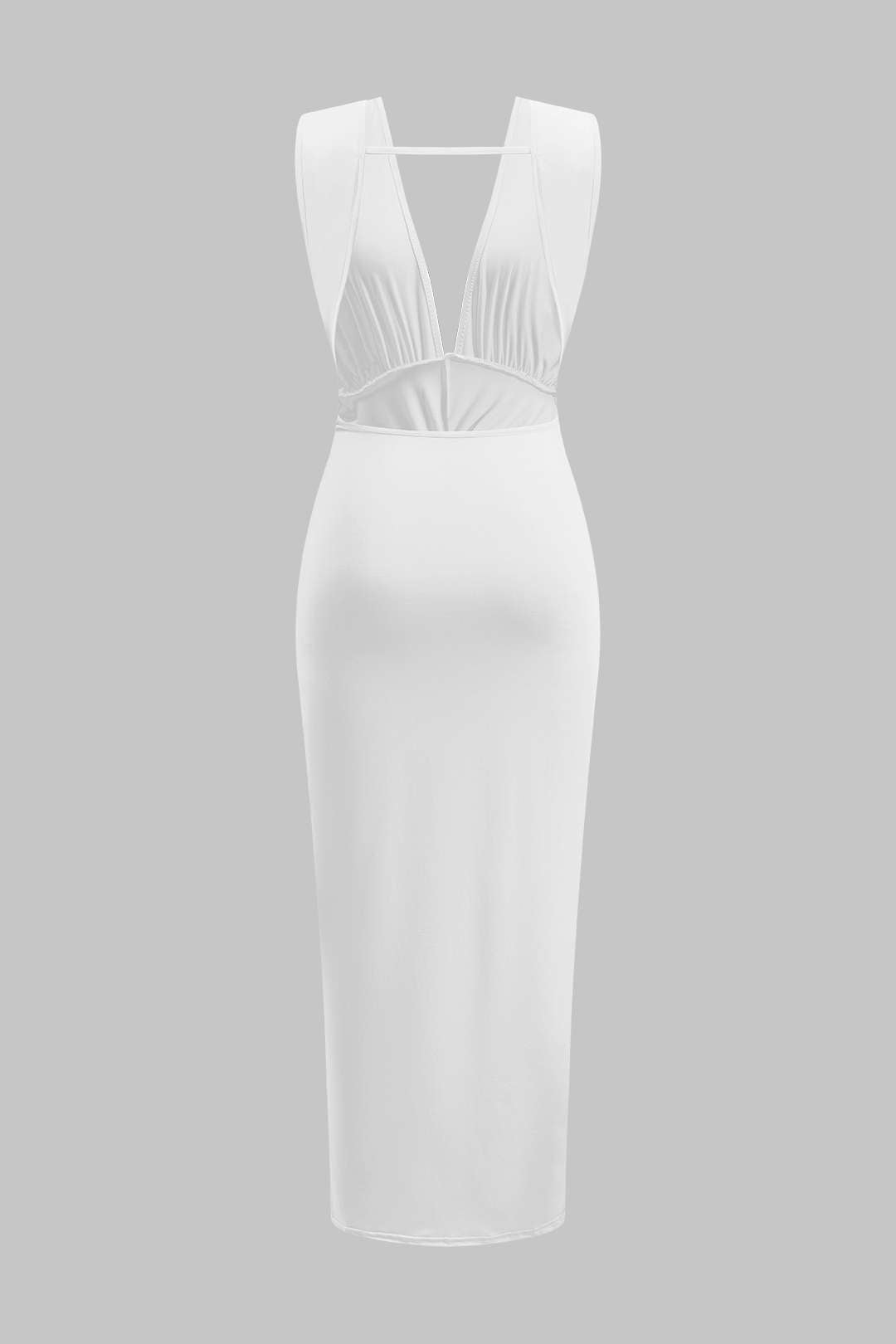 RIMENA – VESTIDO MIDI