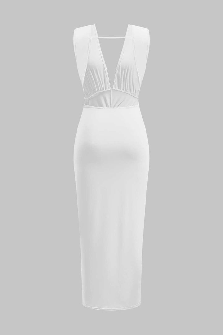 RIMENA – VESTIDO MIDI