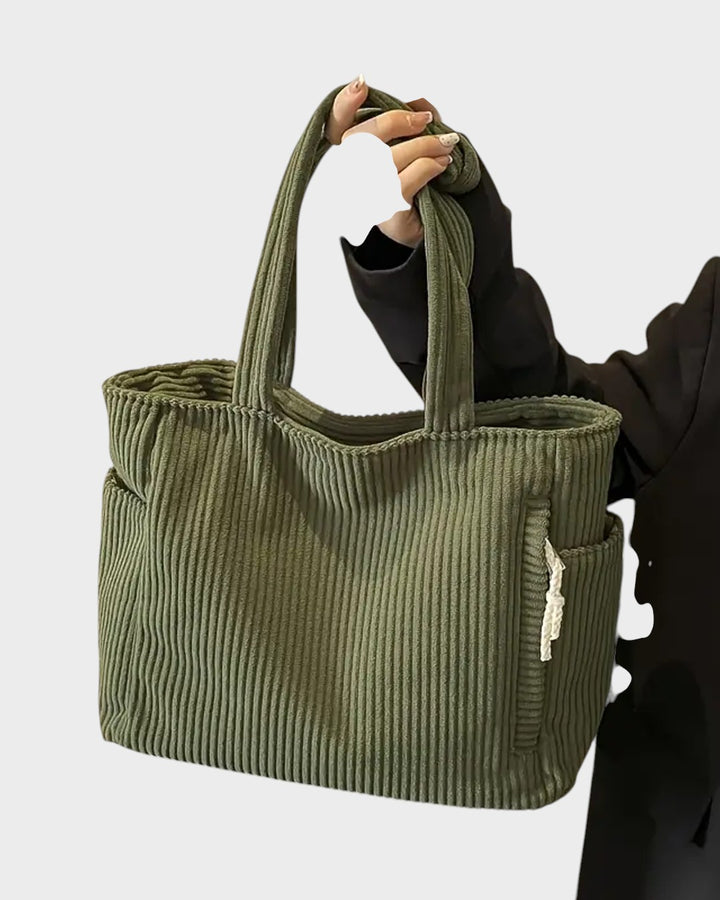TORINO - BOLSA DE HOMBRO