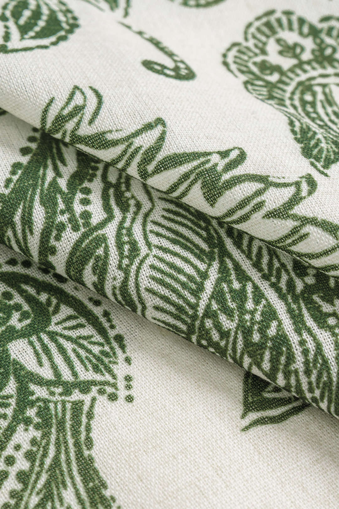 SOFIA - CAMISA DE MANGA LARGA CON ESTAMPADO FLORAL