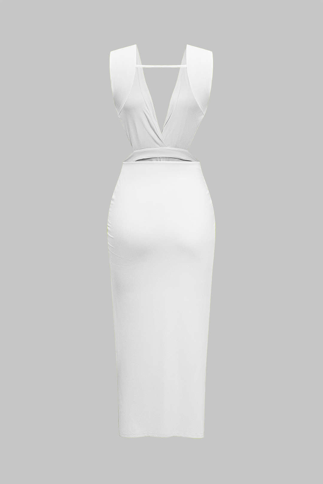 RIMENA – VESTIDO MIDI