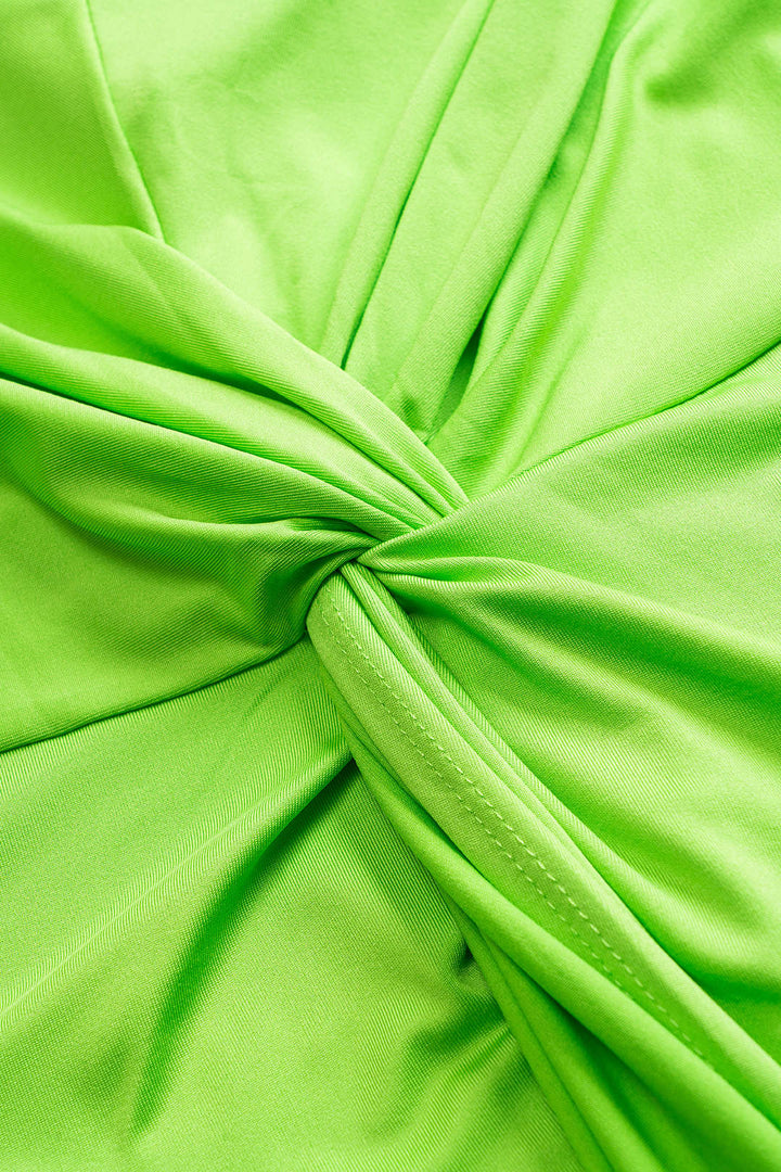 RIMENA – VESTIDO MIDI