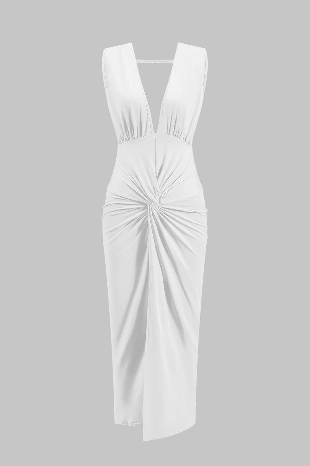 RIMENA – VESTIDO MIDI