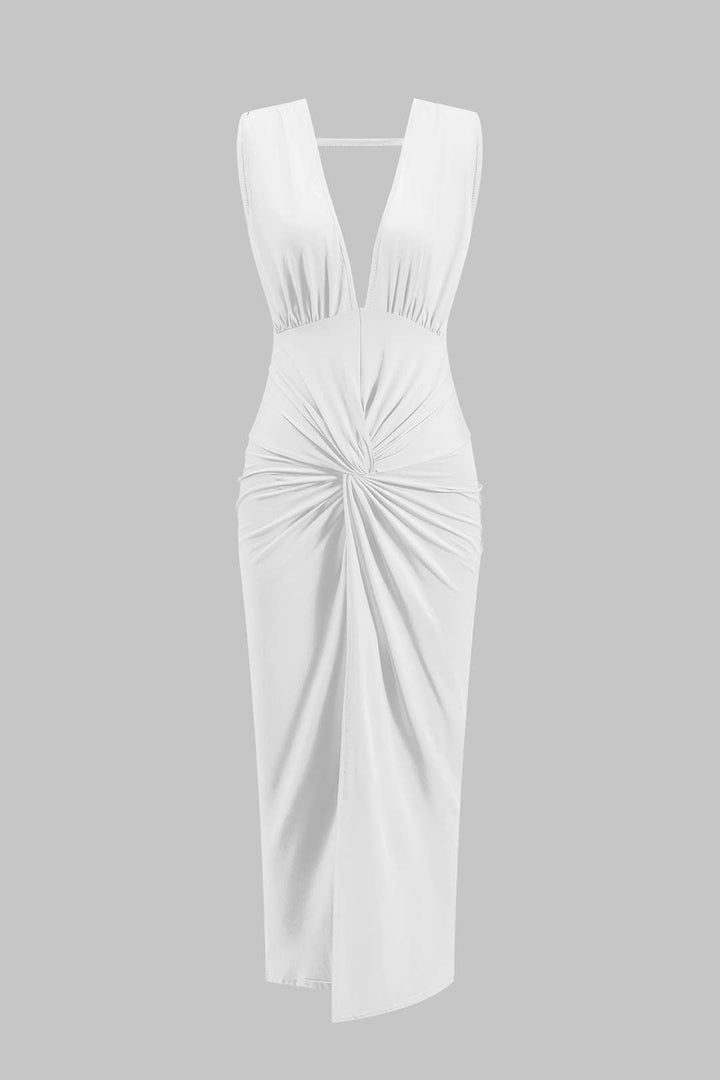 RIMENA – VESTIDO MIDI