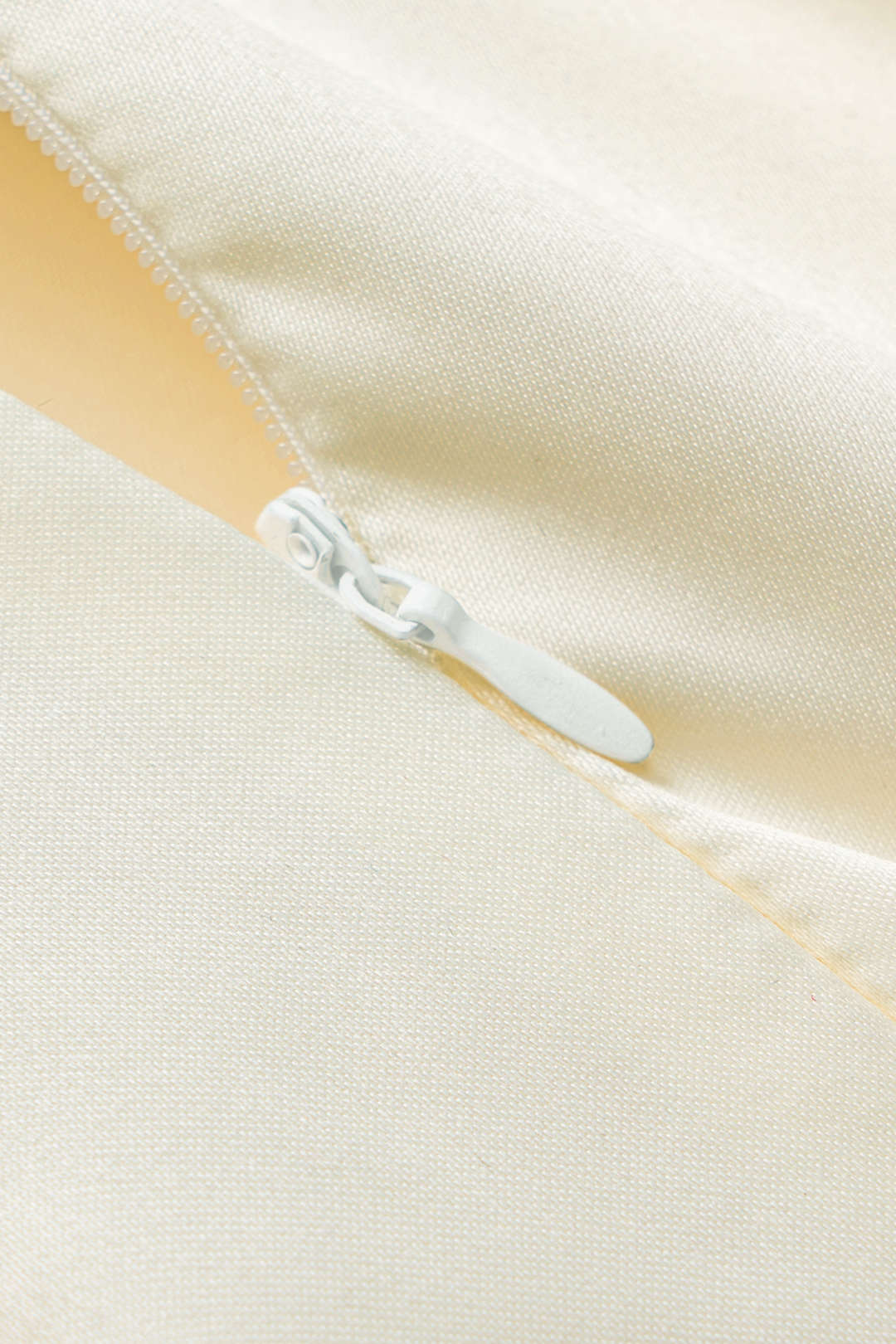 PILAR - VESTIDO MINI TIPO SLIP