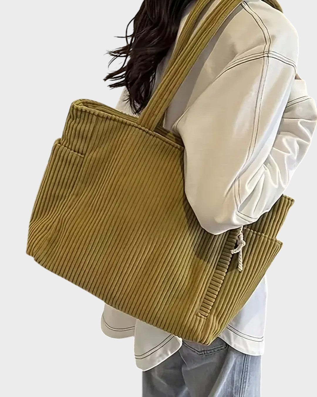 TORINO - BOLSA DE HOMBRO