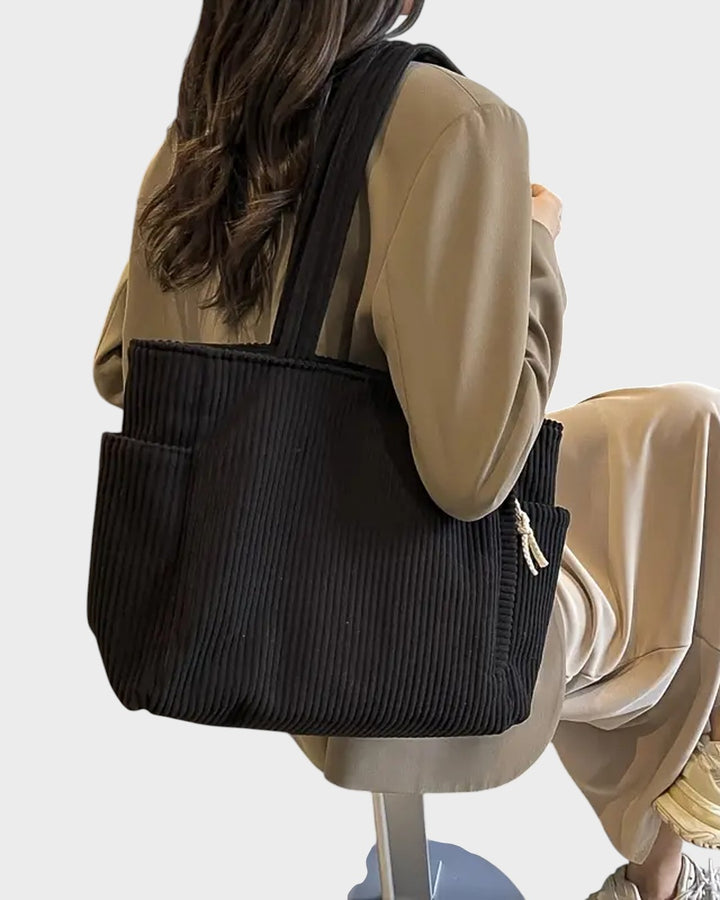 TORINO - BOLSA DE HOMBRO