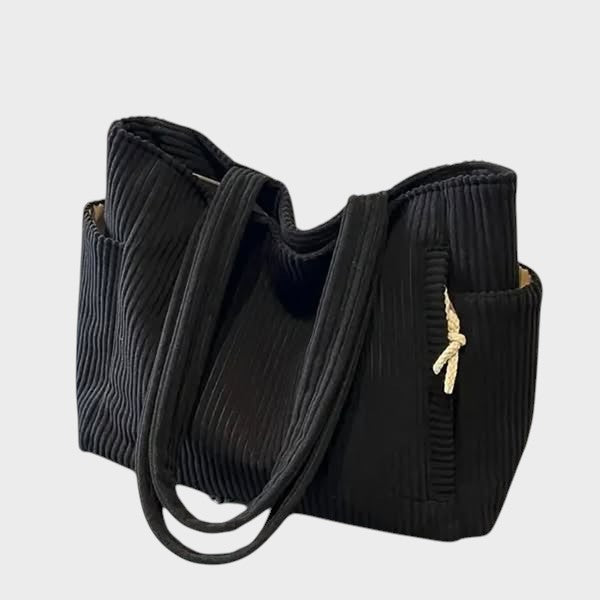 TORINO - BOLSA DE HOMBRO