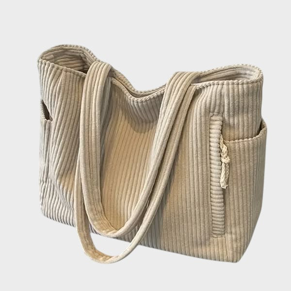 TORINO - BOLSA DE HOMBRO