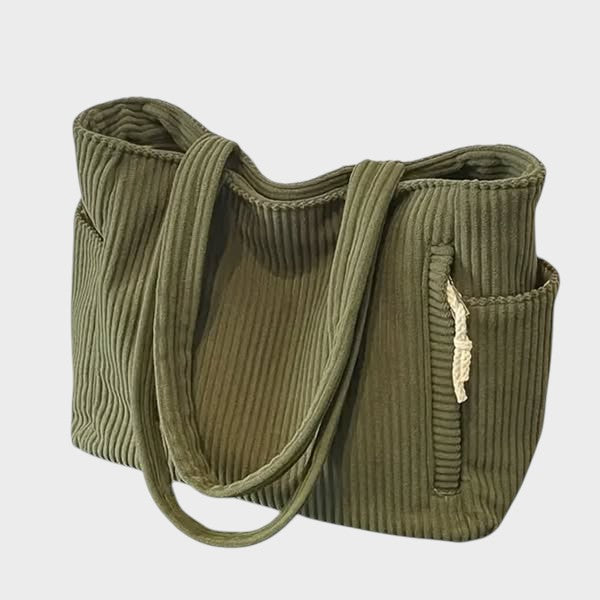 TORINO - BOLSA DE HOMBRO