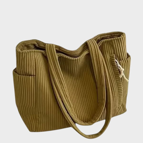 TORINO - BOLSA DE HOMBRO