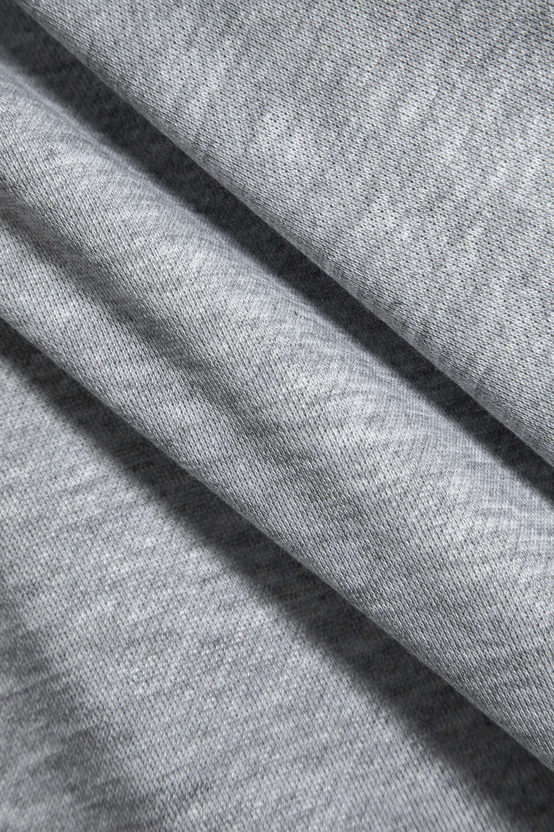 MIRIAM - PANTALONES DE PIERNA ANCHA