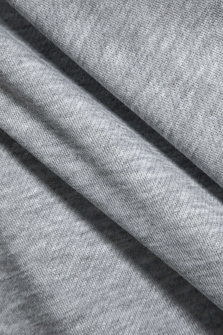 MIRIAM - PANTALONES DE PIERNA ANCHA