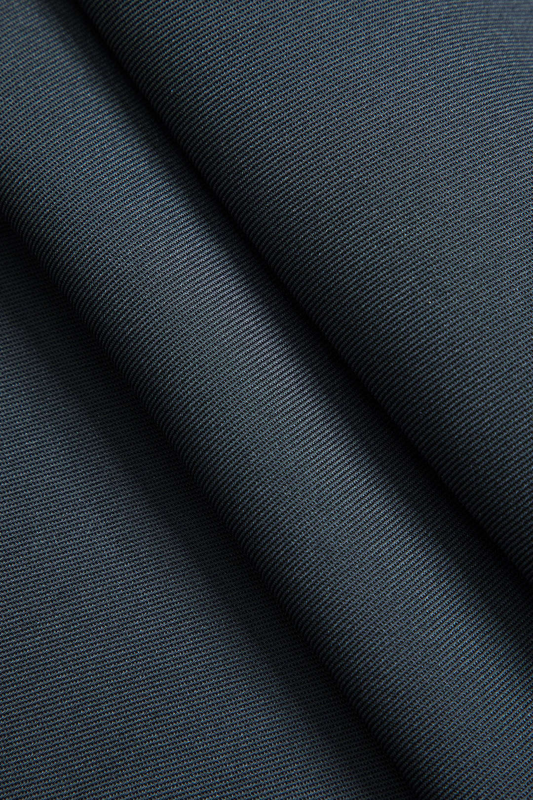ALBA - PANTALONES DE PIERNA ANCHA