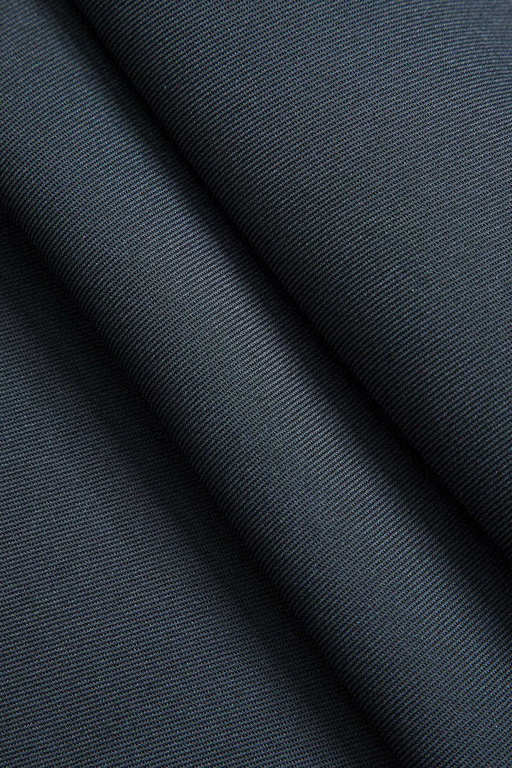 ALBA - PANTALONES DE PIERNA ANCHA