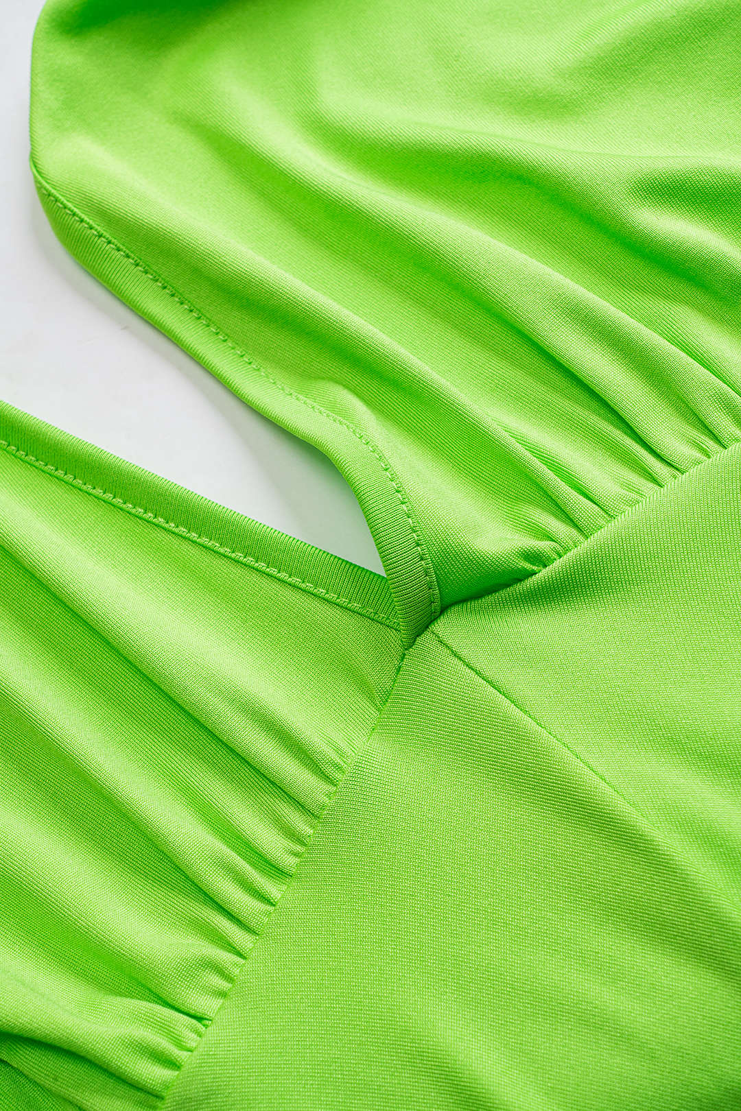 RIMENA – VESTIDO MIDI