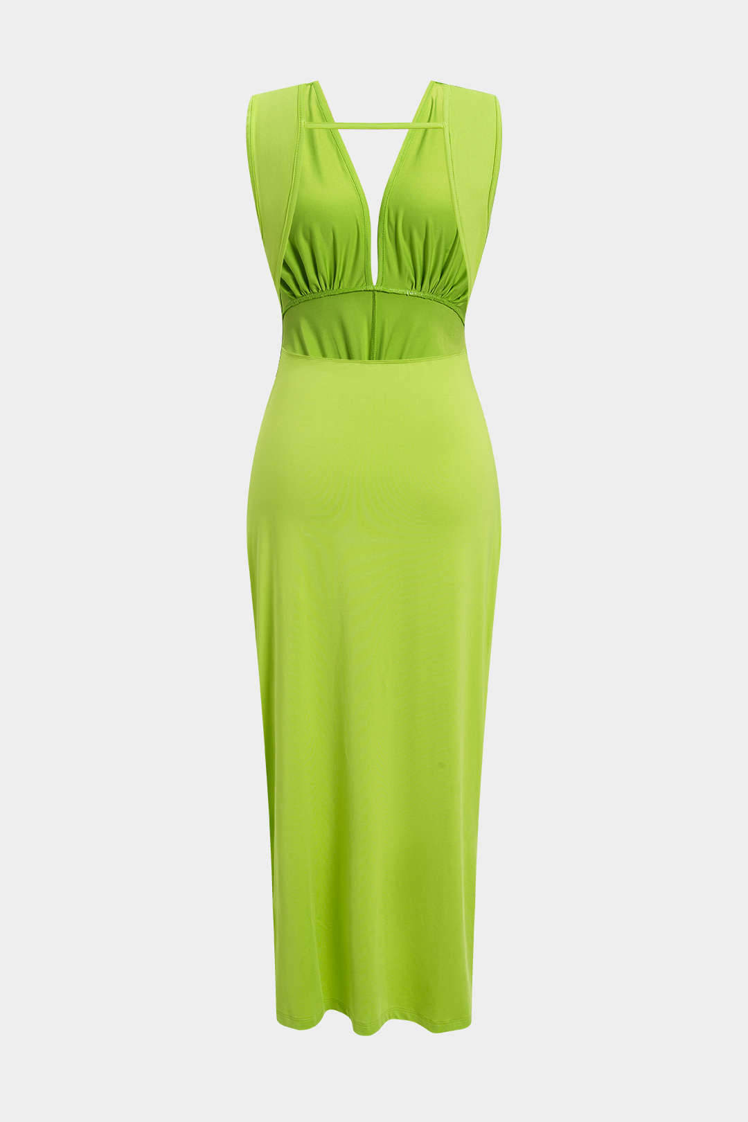RIMENA – VESTIDO MIDI