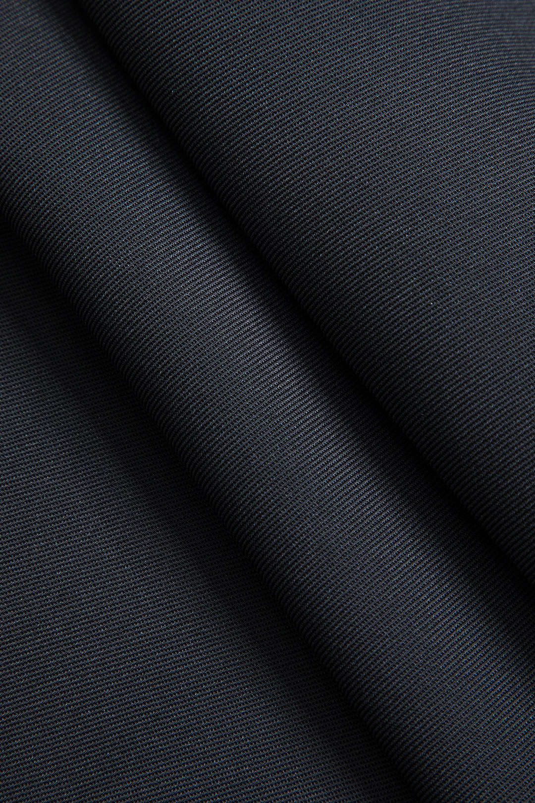 ALBA - PANTALONES DE PIERNA ANCHA