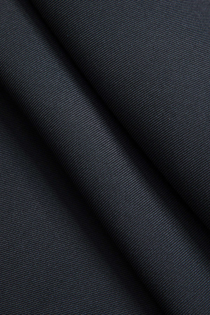 ALBA - PANTALONES DE PIERNA ANCHA
