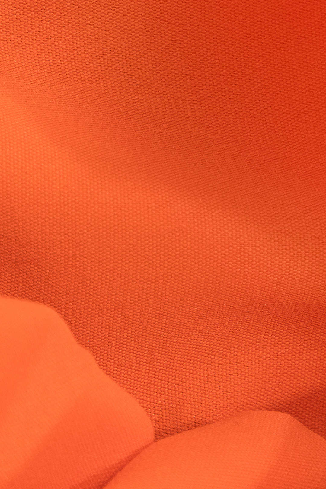 MARTA - VESTIDO CON PLIEGUES