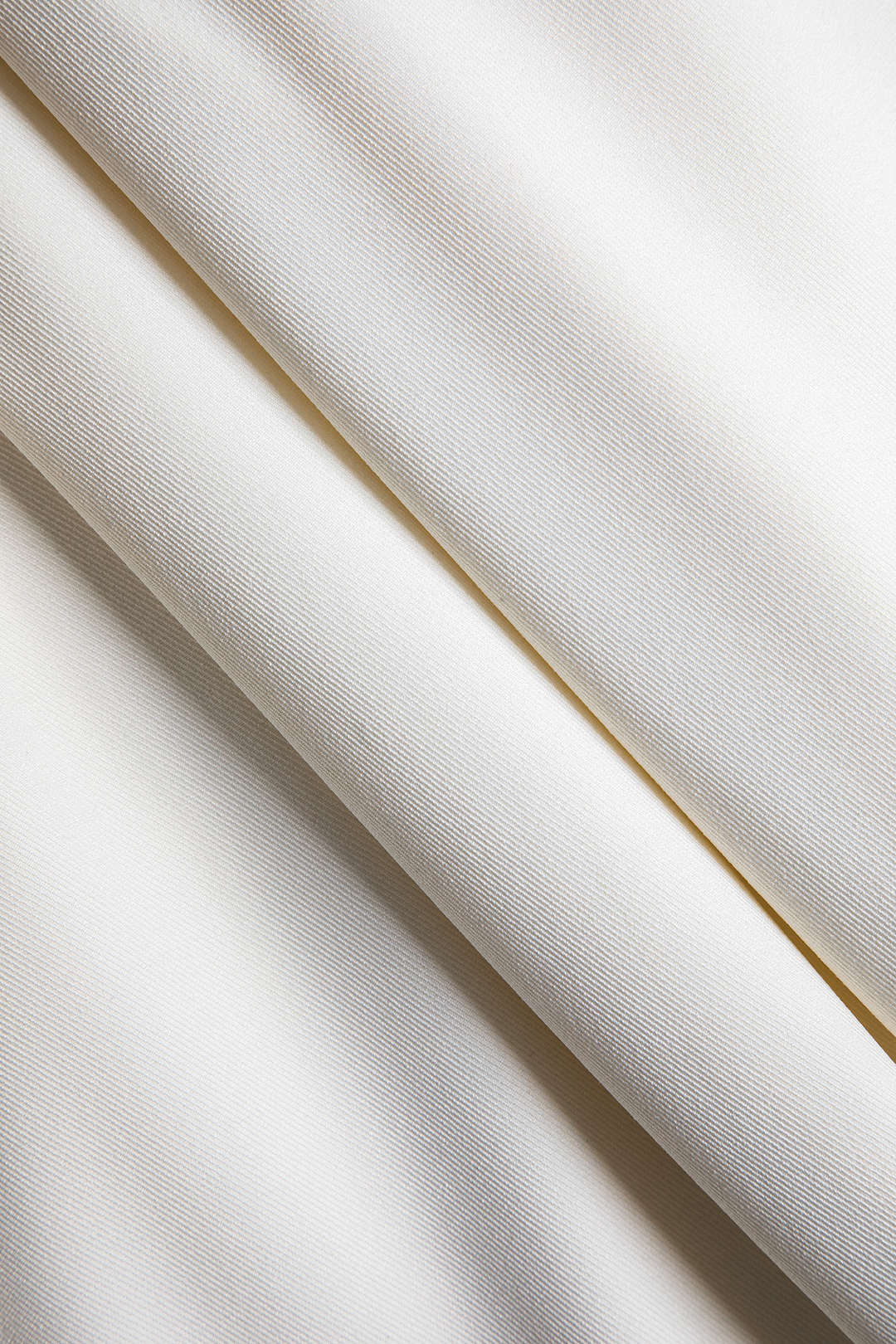 NOELIA - PANTALONES CON PANELES DE POLIPIEL